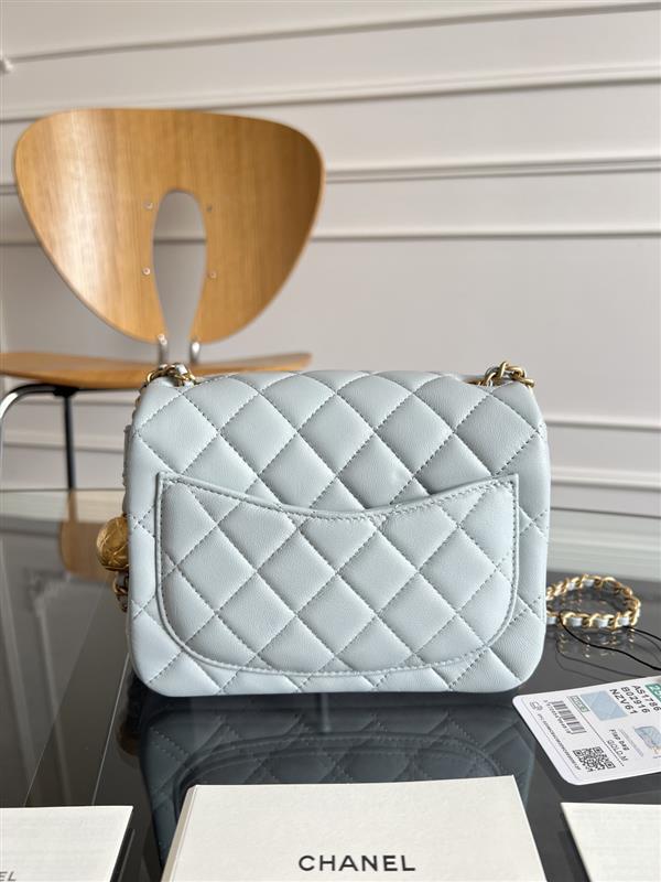 2026131214159920 510